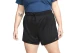 Nike Σορτς Training Γυν (CT0605 010)