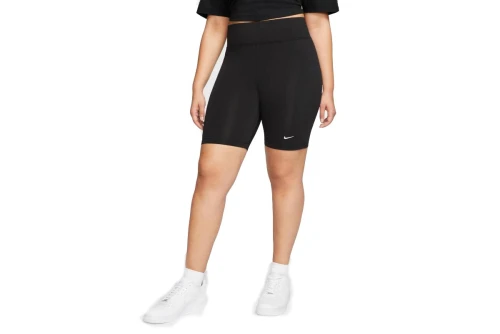 Nike Κολάν Κοντό Fashion Γυν (CT0634 010)
