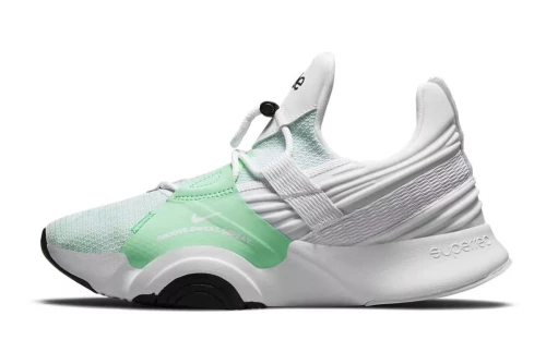 Nike Wmns Nike Superrep Groove (CT1248 135)