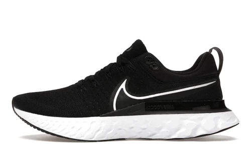 Nike Nike React Infinity Run Fk 2 (CT2357 002)