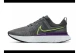 Nike Nike React Infinity Run Fk 2 (CT2357 004)