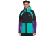 Jordan Winter Utility GORE-TEX Ανδρικό Αδιάβροχο Μπουφάν
