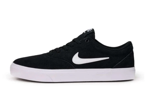 Nike Nike Sb Charge Suede (CT3463 001)