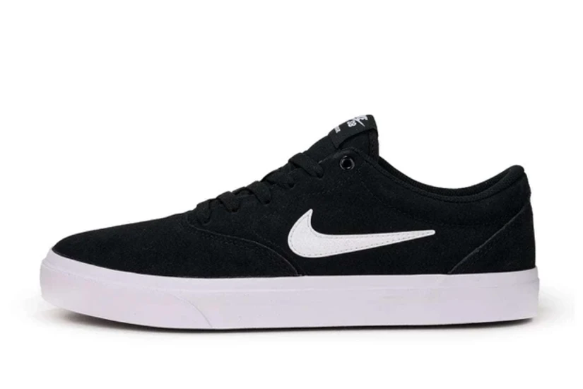Nike Nike Sb Charge Suede (CT3463 001)