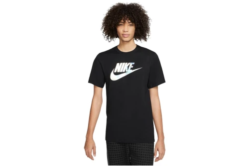 Nike T-Shirt Fashion Ανδρ (CT6879 010)