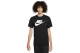 Nike T-Shirt Fashion Ανδρ (CT6879 010)