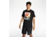 Nike Sportswear Festival Photo T-Shirt Ανδρικό (CT6884 010)