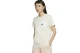 Nike T-Shirt Fashion Γυν (CT8854 110)