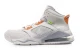 Jordan Mars 270 Sneakers (CT9132 002)