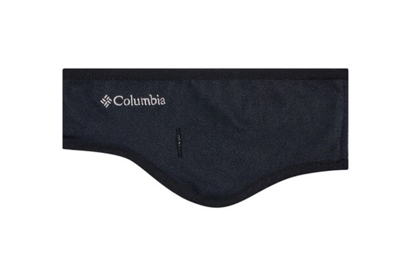 Columbia Trail Shaker Περιμετώπιο (CU0049-010)
