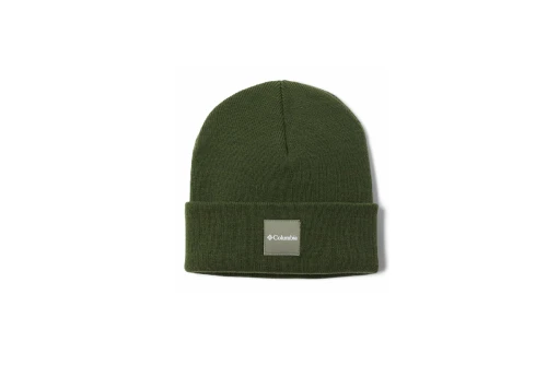Columbia City Trek Heavyweight Beanie Σκουφάκι Χειμερινό (CU0185-396)