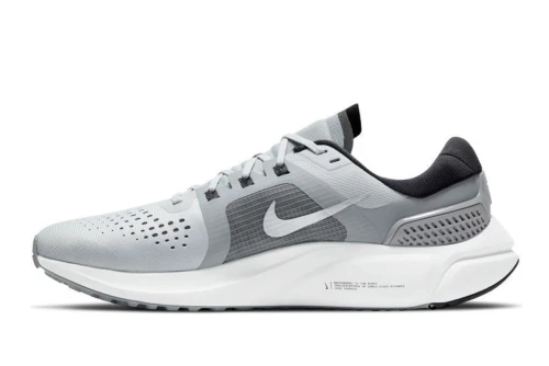 Nike Nike Air Zoom Vomero 15 (CU1855 003)