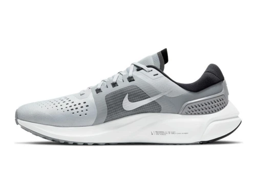 Nike Air Zoom Vomero 15 Αθλητικά Παπούτσια Για Τρέξιμο (CU1855 003)