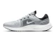 Nike Nike Air Zoom Vomero 15 (CU1855 003)