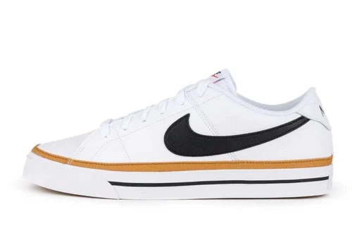 Nike Nike Court Legacy (CU4150 102)