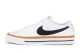 Nike Nike Court Legacy (CU4150 102)
