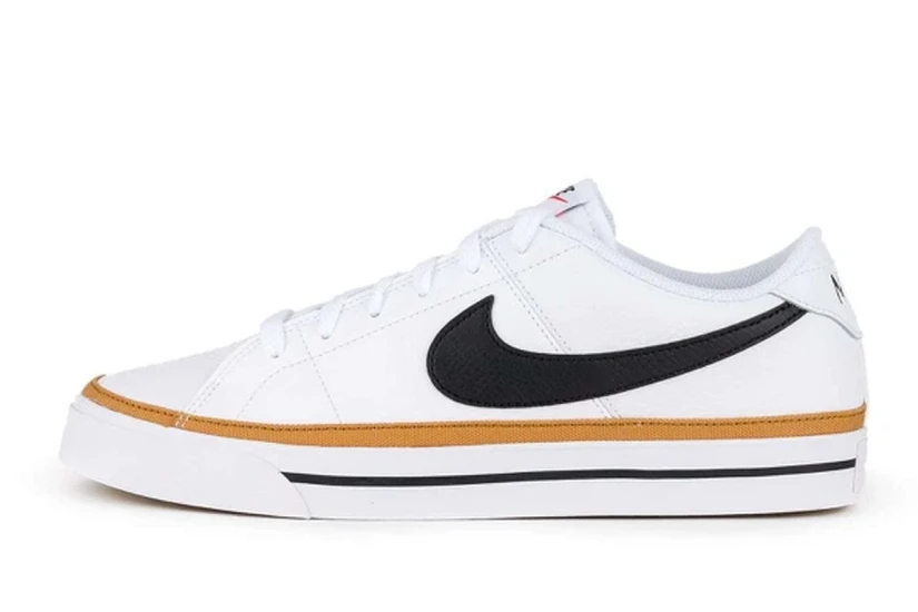 Nike Nike Court Legacy (CU4150 102)