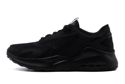 Nike Air Max Bolt Sneakers (CU4151 001)