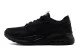Nike Air Max Bolt Sneakers (CU4151 001)