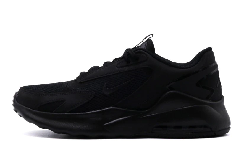 Nike Air Max Bolt Sneakers (CU4151 001)