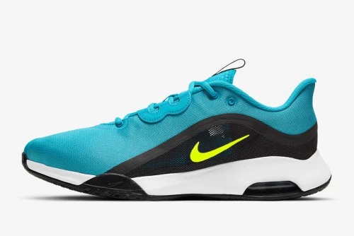 Nike Nike Air Max Volley (CU4274 400)