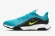 Nike Nike Air Max Volley (CU4274 400)