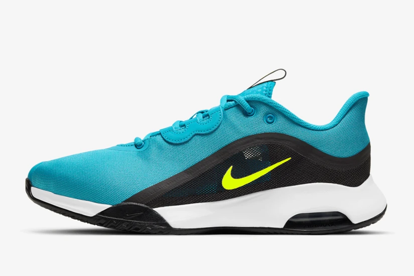 Nike Nike Air Max Volley (CU4274 400)