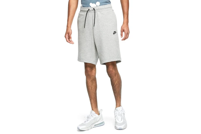 Nike Βερμούδα (CU4503 063)