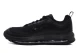 Nike Air Max Ap Sneaker (CU4826 001)