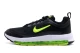 Nike Air Max Ap Sneakers (CU4826 011)