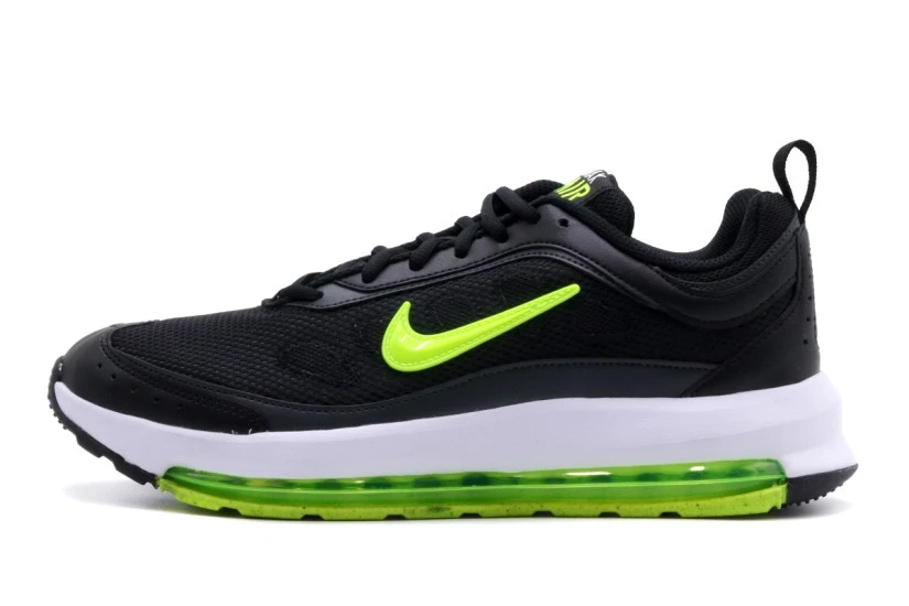 Nike Air Max Ap Sneakers (CU4826 011)