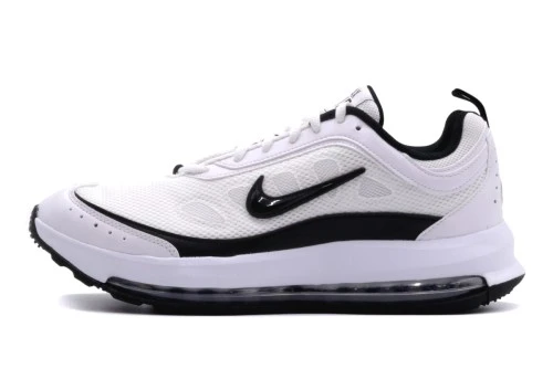 Nike Air Max Ap Sneaker (CU4826 100)