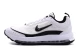 Nike Air Max Ap Sneaker (CU4826 100)