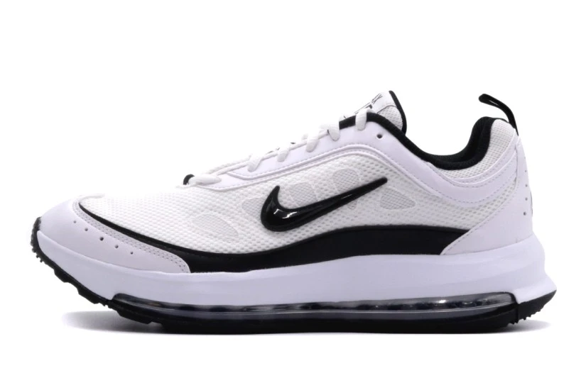 Nike Air Max Ap Sneaker (CU4826 100)