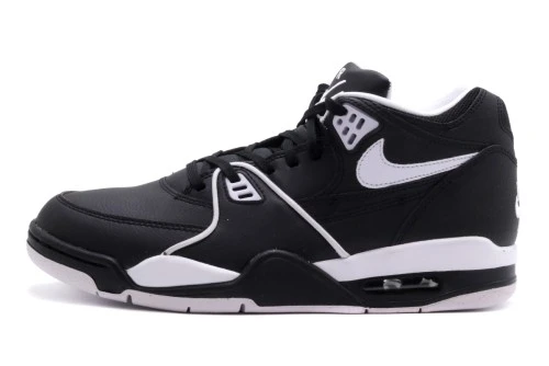 Nike Air Flight 89 Sneakers (CU4833 015)