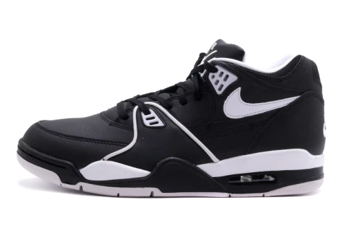 Nike Air Flight 89 Sneakers (CU4833 015)