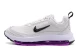 Nike Air Max Ap Sneakers (CU4870 004)