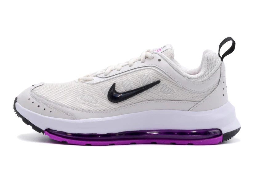 Nike Air Max Ap Sneakers (CU4870 004)