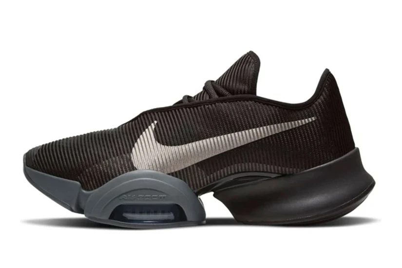 Nike M Nike Air Zoom Superrep 2 (CU6445 001)
