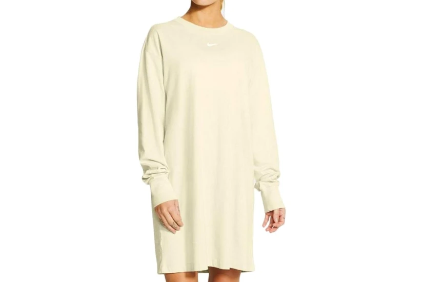 Nike Φορεμα Fashion Γυν (CU6509 113)