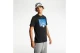 Nike Sportswear Basketball T-Shirt Ανδρικό (CU7638 010)