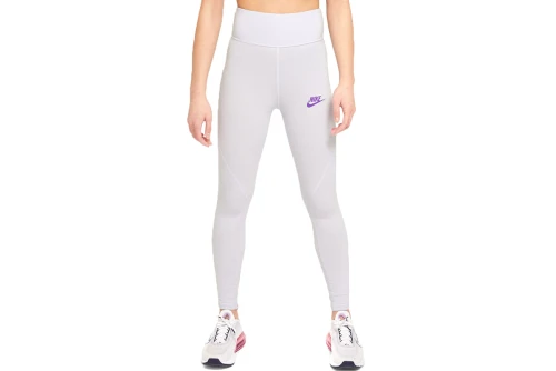 Nike Κολάν Μακρύ Fashion (CU8248 572)