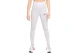 Nike Κολάν Μακρύ Fashion (CU8248 572)