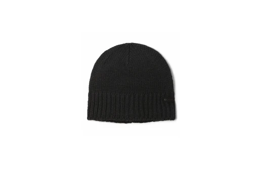 Columbia Cascade Peak Ii Beanie Σκουφάκι Χειμερινό (CU8975-010)