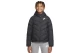Nike Μπουφάν Fashion (CU9157 010)