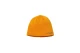 Columbia Bugaboo Beanie Σκουφάκι Χειμερινό