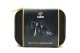 Crep Protect Cure All-In-One Sneaker Care Σετ Περιποίησης Παπουτσιών