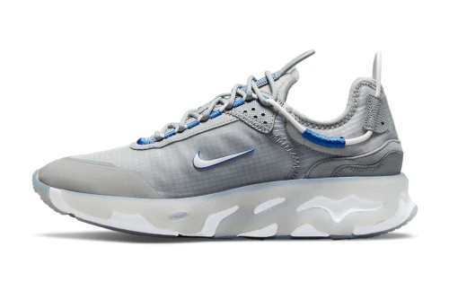Nike React Live (CV1772 004)