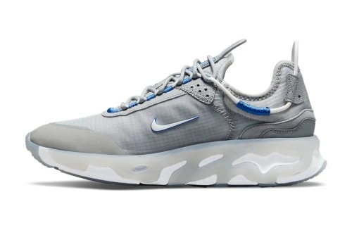 Nike React Live (CV1772 004)