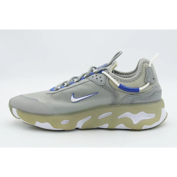 Nike React Live (CV1772 004)
